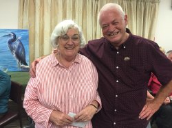Bev Gay and Ray Curnow.jpg